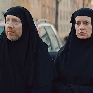 Fotoğraf Simon Schwarz