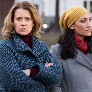 Fotoğraf Alev Irmak