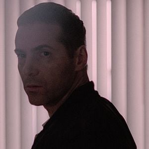 Fotoğraf Alessandro Nivola