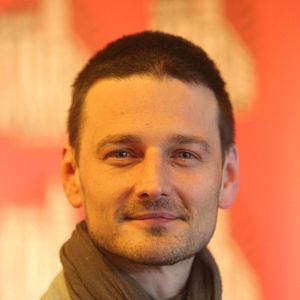 Fotoğraf Barnaby Southcombe