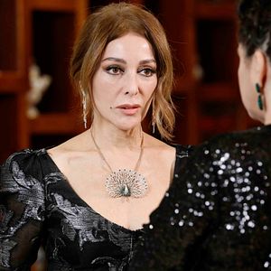 Fotoğraf Şahin Tepesi