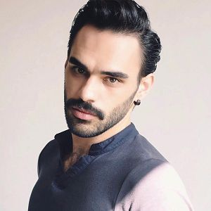 Fotoğraf Ercan Tezelli