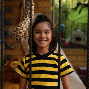 Fotoğraf Can Dostlar