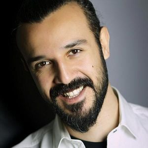 Fotoğraf Kaan Songün