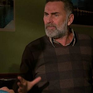 Fotoğraf İkizler Memo - Can