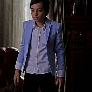 Fotoğraf İkizler Memo - Can