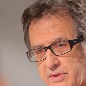 Fotoğraf Francisco Ramalho Jr.