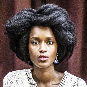 Fotoğraf Fatou N'Diaye