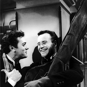 Fotoğraf Bazıları Sıcak Sever