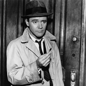 Fotoğraf The Apartment