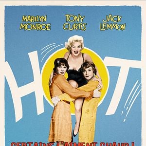 Fotoğraf Bazıları Sıcak Sever