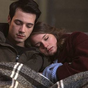 Fotoğraf Bir Litre Gözyaşı