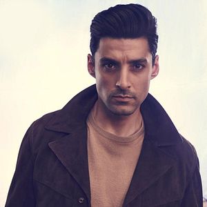 Fotoğraf Roswell, New Mexico