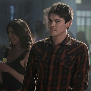 Fotoğraf Roswell, New Mexico