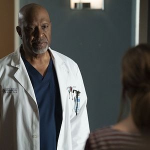 Fotoğraf James Pickens Jr.