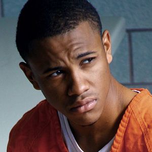 Fotoğraf Tequan Richmond