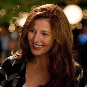 Fotoğraf Catherine Keener