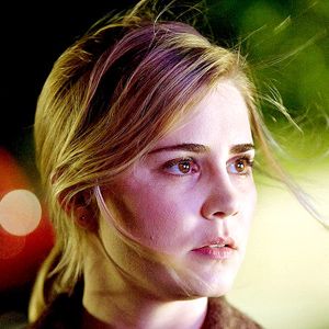 Fotoğraf Alison Lohman