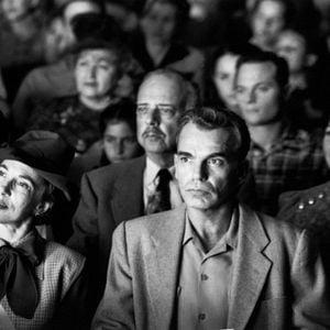 Fotoğraf Billy Bob Thornton