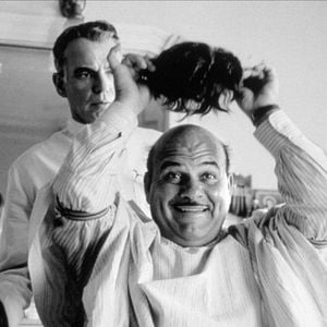 Fotoğraf Billy Bob Thornton