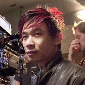 Fotoğraf James Wan
