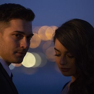 Fotoğraf Hakan: Muhafız