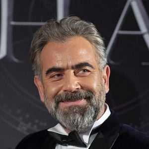 Fotoğraf Yurdaer Okur