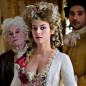 Fotoğraf Céline Perreau