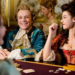 Fotoğraf Laurent Stocker