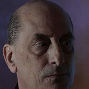 Fotoğraf Emilio Palame