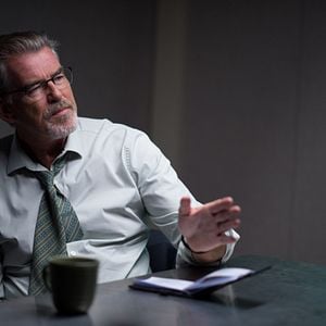 Fotoğraf Spinning Man