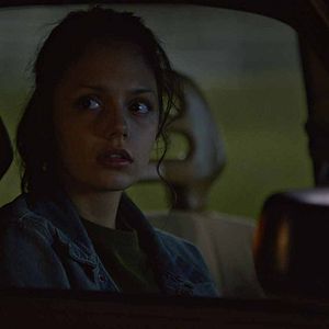 Fotoğraf Noée Abita