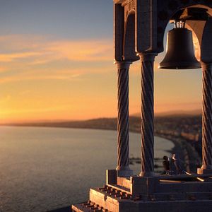 Fotoğraf Hızlı ve Tüylü