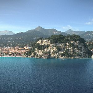 Fotoğraf Hızlı ve Tüylü