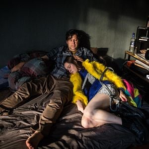 Fotoğraf Hans-Jochen Wagner