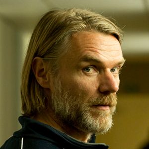 Fotoğraf Markus Gertken