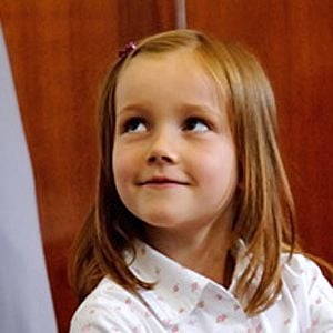 Fotoğraf Resi Reiner