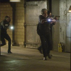 Fotoğraf Joe Mantegna