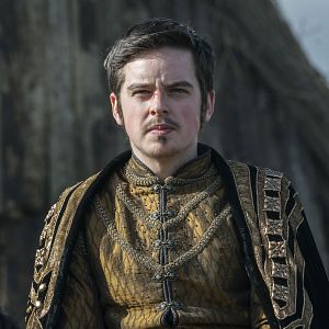 Fotoğraf Ferdia Walsh-Peelo