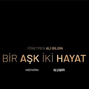 Fotoğraf Bir Aşk İki Hayat