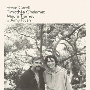 Fotoğraf Güzel Oğlum