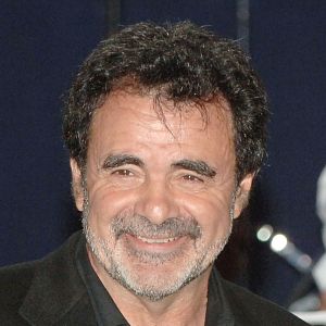 Fotoğraf Carlos Sorín