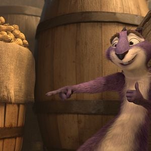 Fotoğraf Fındık İşi 2