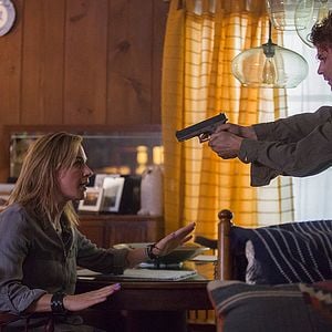 Fotoğraf Between Worlds