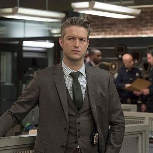 Fotoğraf Peter Scanavino