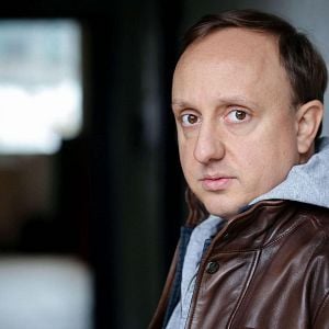 Fotoğraf Hubert Myon