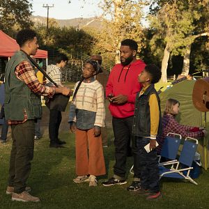 Fotoğraf Marcus Scribner