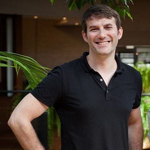 Fotoğraf Vincent Kesteloot