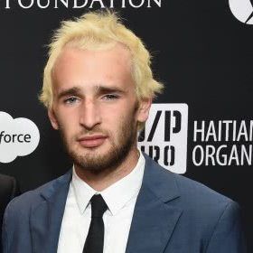 Fotoğraf Hopper Jack Penn