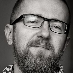 Fotoğraf Tomasz Baginski